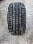 Matairi 255/40R18 Durun High Performance - 2