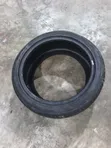 Matairi 255/40R18 Durun High Performance - 3
