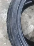 Matairi 255/40R18 Durun High Performance - 4