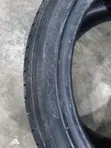Matairi 255/40R18 Durun High Performance - 5