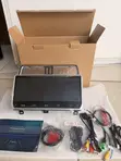 FRISEKER 12.3" Android Car Radio for Toyota Prado 2018-2022 - 5