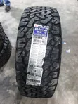 265/65R18 BF Goodrich Tires - Brand New - 1