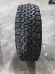 265/65R18 BF Goodrich Tires - Brand New - 2