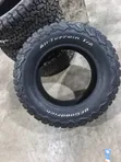 265/65R18 BF Goodrich Tires - Brand New - 3