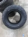 265/65R18 BF Goodrich Tires - Brand New - 4