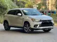 Mitsubishi RVR 2019 Pearl - 1