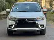Mitsubishi RVR 2019 Pearl - 2