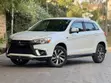 Mitsubishi RVR 2019 Pearl - 3