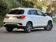 Mitsubishi RVR 2019 Pearl - 4
