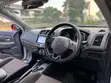 Mitsubishi RVR 2019 Pearl - 5