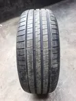 255/55R19 Dunlop Tires - 1