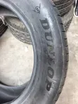 255/55R19 Dunlop Tires - 2