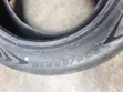 255/55R19 Dunlop Tires - 3