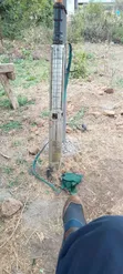 Huduma za Ufungaji na Matengenezo ya Pampu - 1