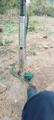 Huduma za Ufungaji na Matengenezo ya Pampu - 2