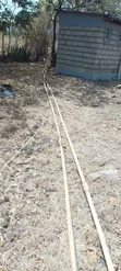 Huduma za Ufungaji na Matengenezo ya Pampu - 5