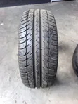 Matairi ya BF Goodrich 215/55R16 - 1