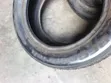 Matairi ya BF Goodrich 215/55R16 - 2
