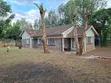 Bungalow ya Vyumba 3 kwa Ajili ya Kukodisha Karen C - 1