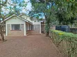 Bungalow ya Vyumba 3 kwa Ajili ya Kukodisha Karen C - 2