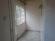 Bungalow ya Vyumba 3 kwa Ajili ya Kukodisha Karen C - 3