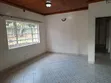 Bungalow ya Vyumba 3 kwa Ajili ya Kukodisha Karen C - 4