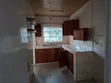 Bungalow ya Vyumba 3 kwa Ajili ya Kukodisha Karen C - 5