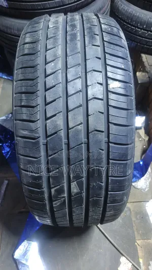 Matairi 245/45R19 Atlander Thailand
