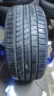 Matairi 245/45R19 Atlander Thailand - 1