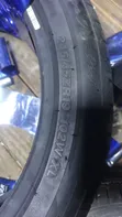 Matairi 245/45R19 Atlander Thailand - 2