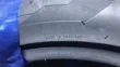 Matairi 245/45R19 Atlander Thailand - 3
