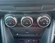 Mazda 2 2020 Nyeusi - 3