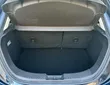 Mazda 2 2020 Nyeusi - 4