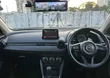 Mazda 2 2020 Nyeusi - 5
