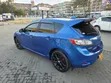 Mazda Axela 2013 Bluu - 4
