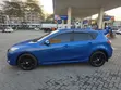 Mazda Axela 2013 Bluu - 5