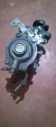 Land Rover Defender 300TDI Injector Pump (Used) - 1