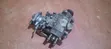 Land Rover Defender 300TDI Injector Pump (Used) - 2