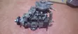 Land Rover Defender 300TDI Injector Pump (Used) - 3
