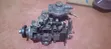 Land Rover Defender 300TDI Injector Pump (Used) - 4