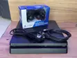 PlayStation 4 Slim 500GB with 8 Games - 2