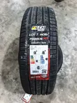 225/65R17 LCH H/T Tires - 1