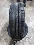 225/65R17 LCH H/T Tires - 2