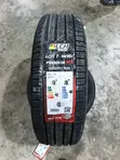 225/65R17 LCH H/T Tires - 3