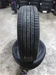 225/65R17 LCH H/T Tires - 4