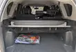Toyota Vanguard 2010 White - 3