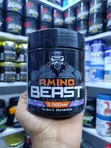 USN Amino Beast 4-in-1 Amino Acids Powder - 1