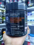 USN Amino Beast 4-in-1 Amino Acids Powder - 2