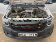 Toyota Hilux 2008 Double Cabin - 4