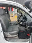 Toyota Hilux 2008 Double Cabin - 5